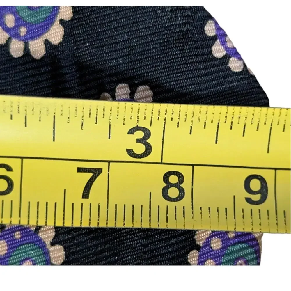 Polo Ralph Lauren Tie 57